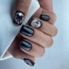 Mundo Nails Miguelturra