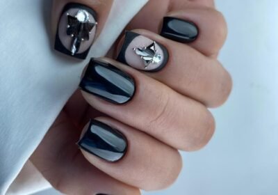 Mundo Nails Miguelturra