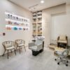 NAOS Beauty Bar