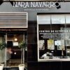 NARA NAVARRO ESTÉTICA AVANZADA UNISEX