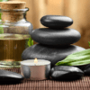 NATI ESTETICISTA. Centro de Estética, Belleza y Terapias Relajantes Especiales.