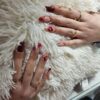 Nails & Beauty Yerania