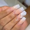Nails Esthetic Rousse