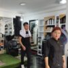 Nancy Ordoñez Beauty Salon & Spa
