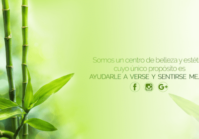 Natural & Spa