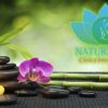 Naturalium Centro de terapia integral