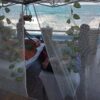 Naymar spa