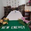 New Energy Spa (San Blas)