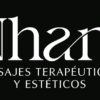 Nhare Masajes Terapéuticos y Estéticos