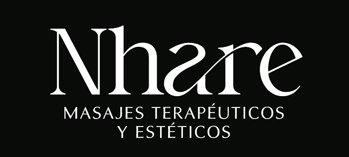 Masajes Legarre (Eibar)