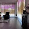 Nong & Noey Thai Relaxantes Especiales