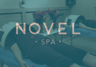 Novel Spa