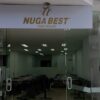 Nuga Best Rionegro
