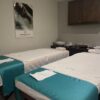 ODAY Med Spa