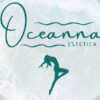 Oceanna Estetica