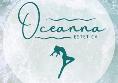 Oceanna Estetica