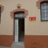 Oficina de Turismo de Aliseda
