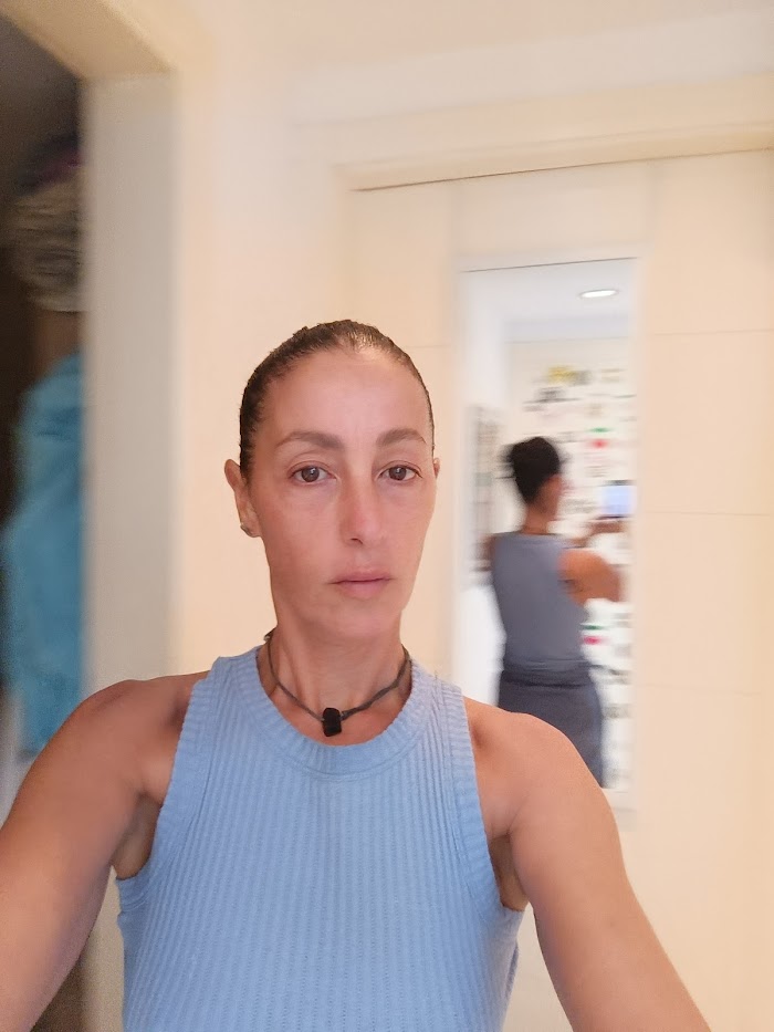 Osteopata Fátima - Relajantes especiales y Reiki 2 Osteopata Fatima Masajes y Reiki Osteopata Fátima - Relajantes especiales y Reiki