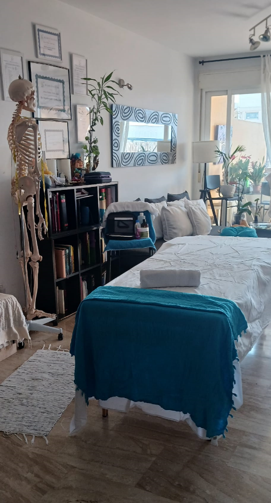 Osteopata Fátima - Relajantes especiales y Reiki 1 Osteopata Fatima Masajes y Reiki Osteopata Fátima - Relajantes especiales y Reiki