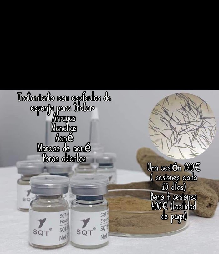 Imagen del Slider