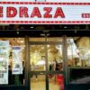 Pedraza Peluqueros