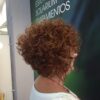 Peluquería y Estética Iluna