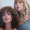 Peluquería y belleza Victoria