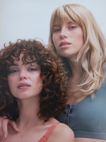 Peluquería y belleza Victoria