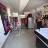 Peluquería y spa mimaditos