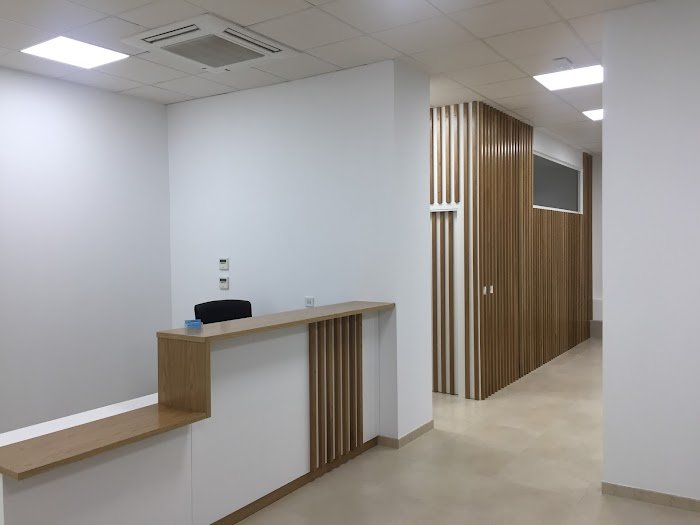 Physio Temple Physio Temple