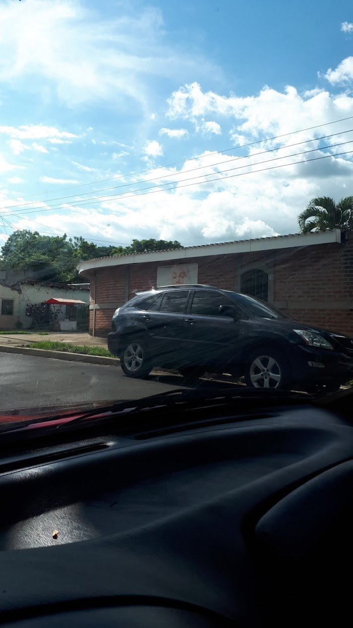 Imagen del Slider