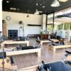 Pilates El Rosario Marbella