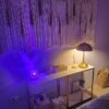 Prana Terapia en Relajantes Especiales