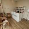 Provenza Estética y Relajantes Especiales
