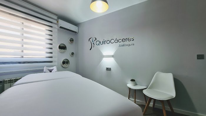 Imagen del Slider