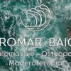 Quiromar Baiona centro de relajantes especiales y terapias