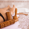 Quiromasaje y Maderoterapia Beatriz Redondo
