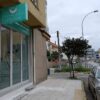 Quiromasaje y Osteopatía Liss García