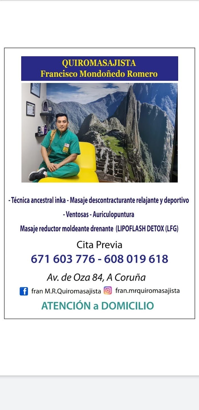 Imagen del Slider