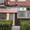Quirosalud Leganés