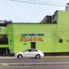REHVITAL Baños Turcos Sauna Spa