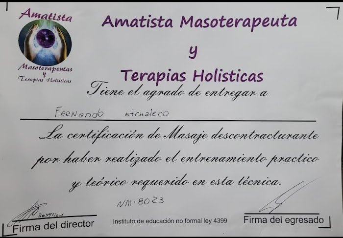 Imagen del Slider