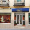 Real Thai Místicos Nerja