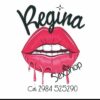 Regina Sin Ropa