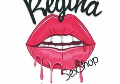 Regina SexShop
