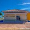 Registro civil de las personas (Paseo Xolotlán)