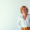 Reiki Salud Ibiza