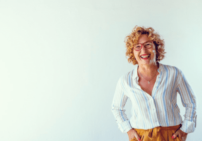 Reiki Salud Ibiza
