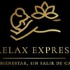 Relax Express - Masajes Valencia.