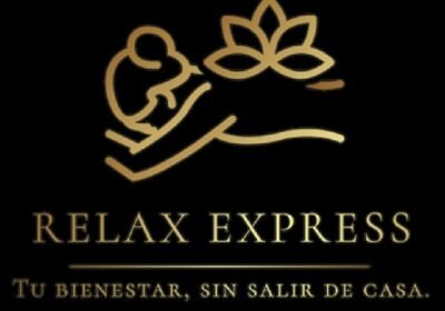 Relax Express